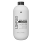 Lisaplex Bond Saver Shampoo
