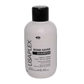 Lisaplex Bond Saver Shampoo