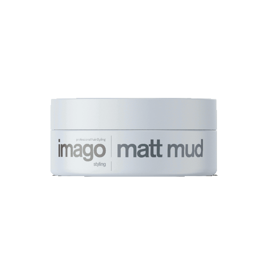 Matt Mud