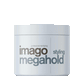 Megahold Gel