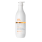 Moisture Plus Conditioner