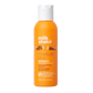 Moisture Plus Conditioner