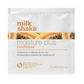 Moisture Plus Conditioner