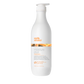 Moisture Plus Shampoo