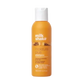 Moisture Plus Shampoo