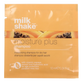 Moisture Plus Shampoo
