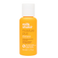 Moisture Plus Shampoo