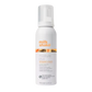 Moisture Plus Whipped Cream
