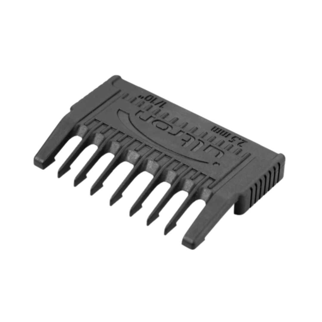 Msx