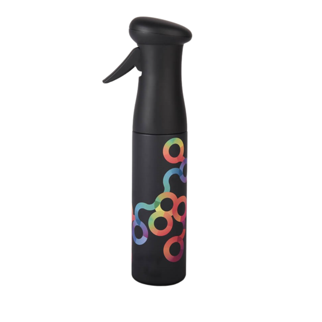 Spray Bottle