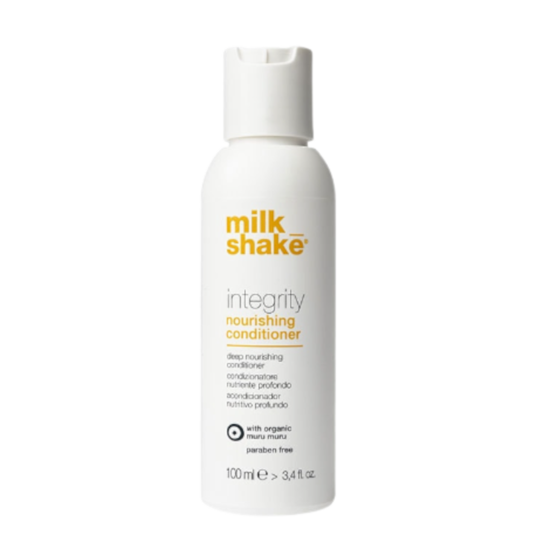 Integrity Nourishing Conditioner