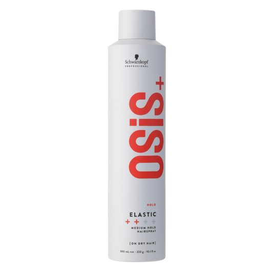 Osis Elastic