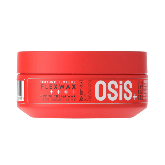 Osis Flexwax