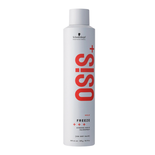 Osis Freeze