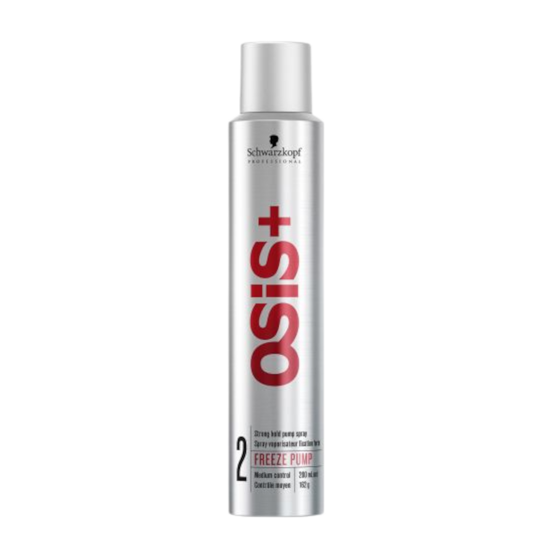 Osis Freeze Pump