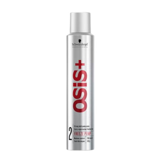 Osis Freeze Pump