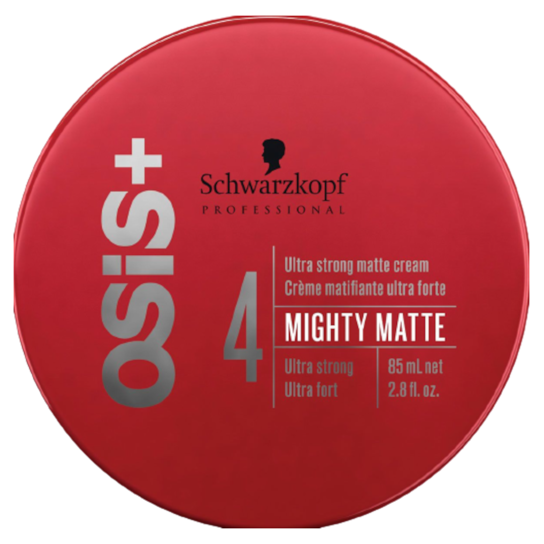 Osis Mighty Matte