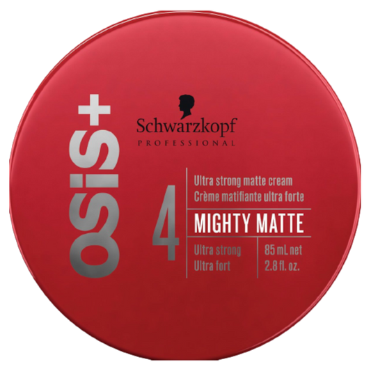 Osis Mighty Matte
