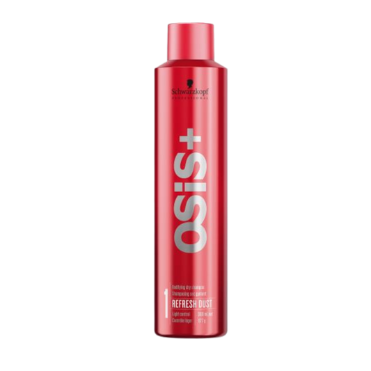 Osis Refresh Dust
