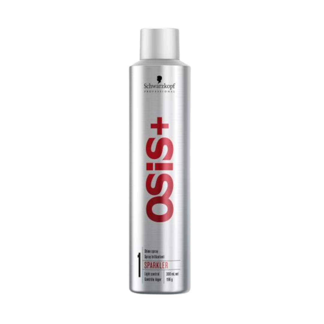 Osis Sparkler