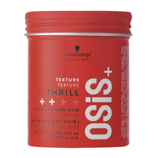 Osis Thrill 100Ml