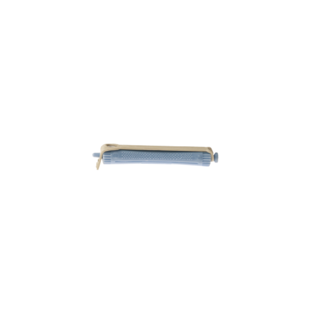 Permanent Wikkel 80Mm