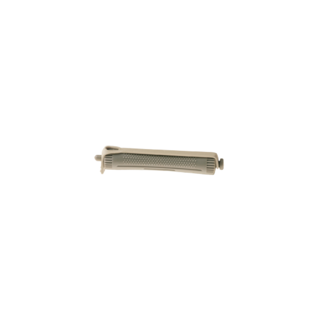 Permanent Wikkel 80Mm