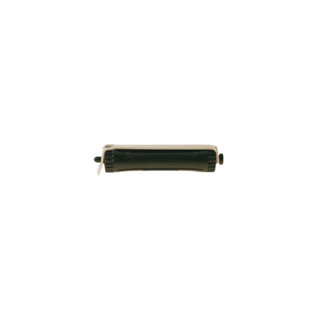 Permanent Wikkel 80Mm