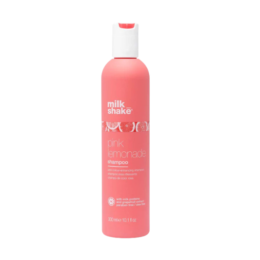 Pink Lemonade Shampoo
