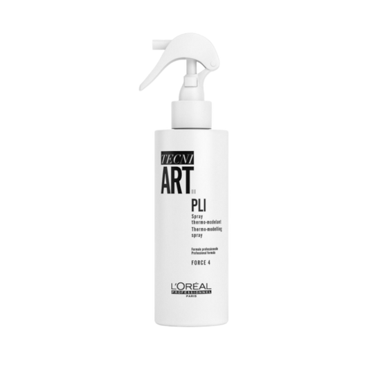 Tecni Art Pli Thermo-Modelling Spray