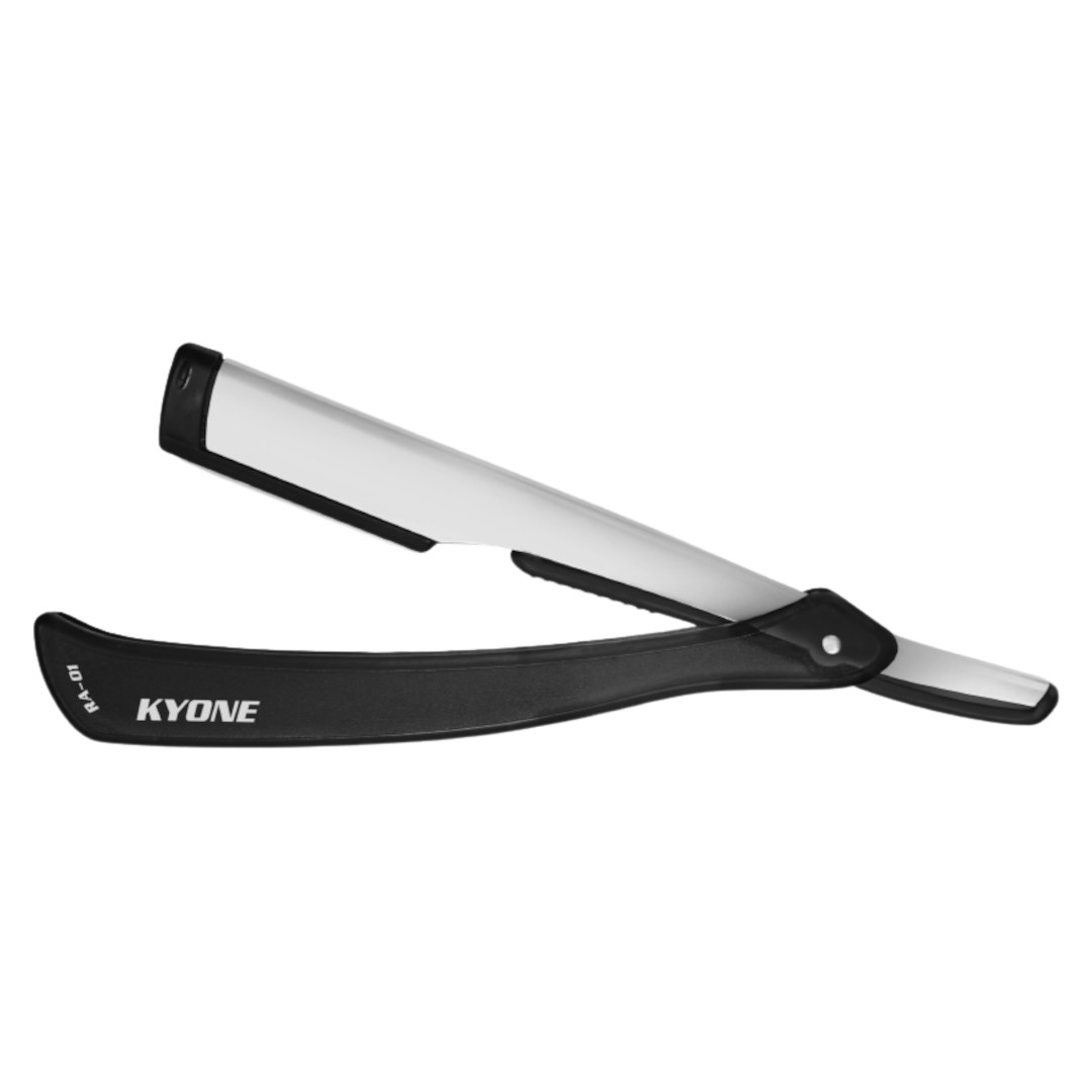 Ra 01 Basic Razor