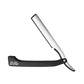 Ra 04 Razor