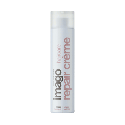 Repair Creme