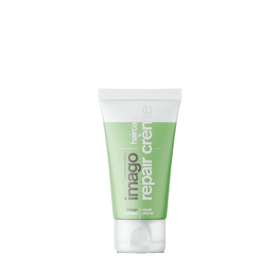 Repair Creme