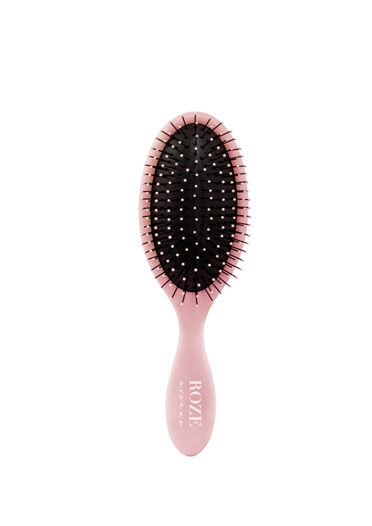 Detangle Wet Brush