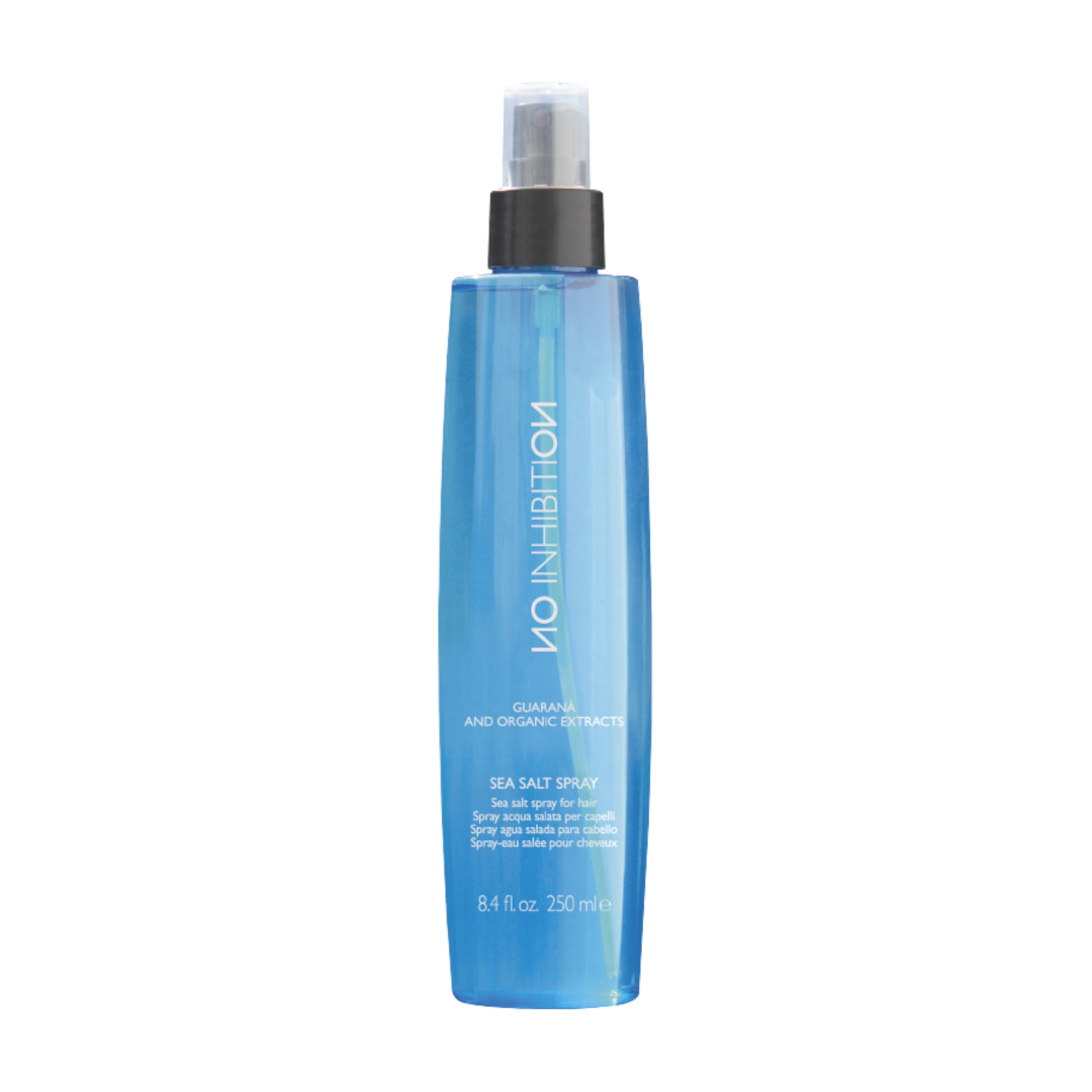 Sea Salt Spray