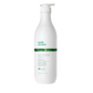 Sensorial Mint Shampoo