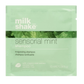 Sensorial Mint Shampoo