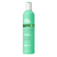 Sensorial Mint Shampoo