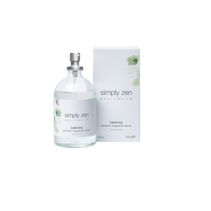 Sensorials Ambient Fragrance Spray
