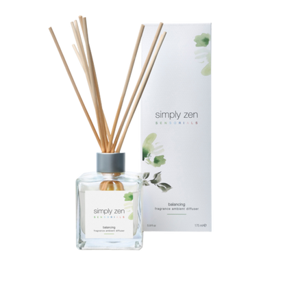 Sensorials Ambient Diffuser