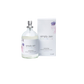 Sensorials Ambient Fragrance Spray