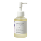 Sensorials Body Oil