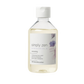 Sensorials Body Wash