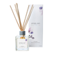 Sensorials Ambient Diffuser
