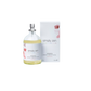 Sensorials Ambient Fragrance Spray