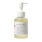 Sensorials Body Oil