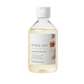 Sensorials Body Wash