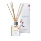 Sensorials Ambient Diffuser