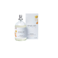 Sensorials Ambient Fragrance Spray